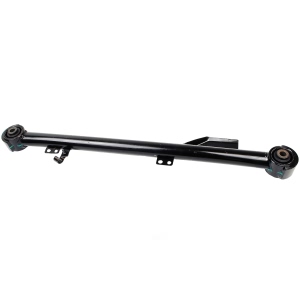 Mevotech Supreme Rear Driver Side Lower Non Adjustable Lateral Link for Nissan Pathfinder - CMS301154