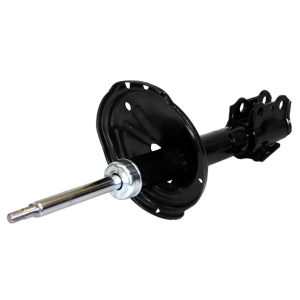 Monroe OESpectrum™ Front Driver Side Strut for 2004 Lexus RX330 - 72212
