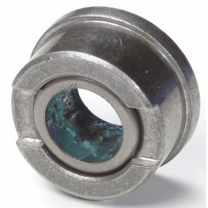 National Clutch Pilot Bearing for 2008 Ford F-150 - FC-68329