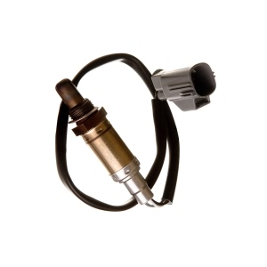 Delphi Oxygen Sensor for 2011 Ford Focus - ES11075