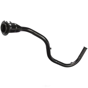 Spectra Premium Fuel Tank Filler Neck for Chrysler - FN658