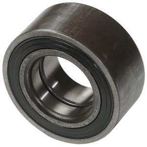 National Wheel Bearing for 1999 Audi A8 - 510069