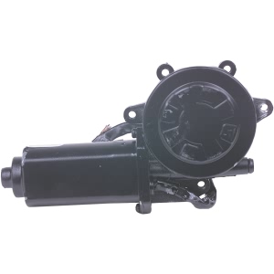 Cardone Reman Remanufactured Window Lift Motor for 1998 Nissan Sentra - 47-1350