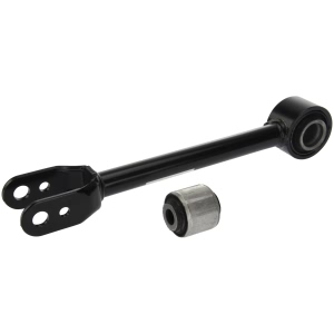 Centric Premium™ Lateral Link for 2011 Nissan 370Z - 624.42000