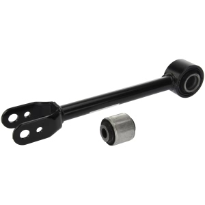 Centric Premium™ Lateral Link for 2009 Infiniti EX35 - 624.42000