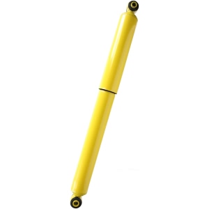 Monroe Gas-Magnum™ RV Front Driver or Passenger Side Shock Absorber for GMC G3500 - 555036