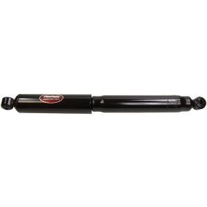 Monroe Reflex™ Rear Driver or Passenger Side Shock Absorber for 2006 Lincoln Mark LT - 911261