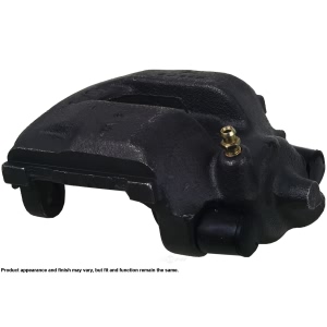 Cardone Reman Remanufactured Unloaded Caliper for 2004 BMW 325xi - 19-2640