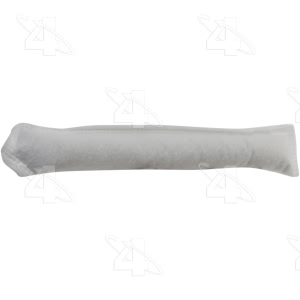 Four Seasons Filter Drier Desiccant Bag for BMW 335is - 83086