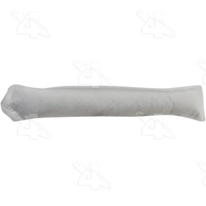 Four Seasons Filter Drier Desiccant Bag for BMW X3 - 83086