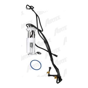 Airtex Electric Fuel Pump for 2000 Chevrolet Lumina - E3529M