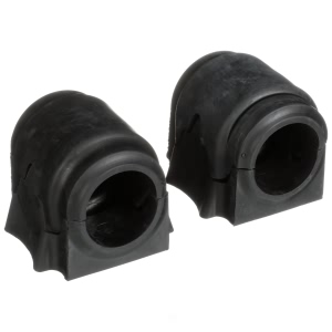 Delphi Front Sway Bar Bushings for 2010 Ford F-150 - TD4187W