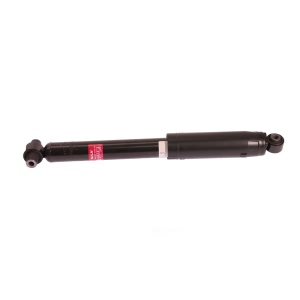KYB Excel G Rear Driver Or Passenger Side Twin Tube Shock Absorber for 2007 Acura MDX - 349025