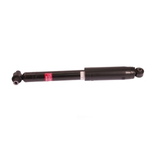 KYB Excel G Rear Driver Or Passenger Side Twin Tube Shock Absorber for 2013 Acura ZDX - 349025