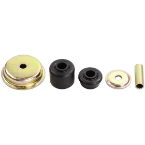 Monroe Strut-Mate™ Rear Shock Mounting Kit for 2020 Nissan Maxima - 904985