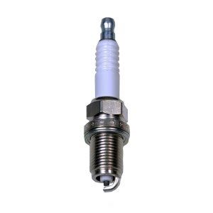 Denso Original U-Groove Nickel Spark Plug for 2002 Saab 9-3 - 3010