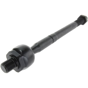 Centric Premium™ Steering Tie Rod End for 2012 Kia Soul - 612.50002