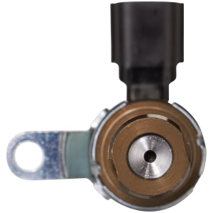 Spectra Premium Exhaust Variable Valve Timing Solenoid for Jeep Compass - VTS1126