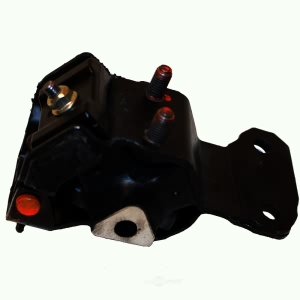 Westar Automatic Transmission Mount for Mazda - EM-9539