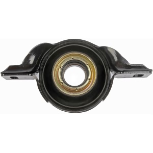 Dorman OE Solutions Driveshaft Center Support Bearing - 934-403