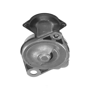 Denso Starter for Oldsmobile Calais - 280-5153