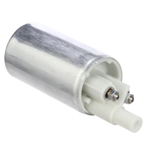 Delphi In Tank Electric Fuel Pump for 1988 Ford E-350 Econoline - FE0070