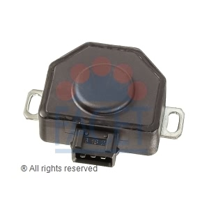 facet Fuel Injection Throttle Switch for 1985 BMW 528e - 10-5079