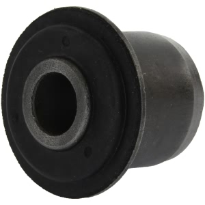 Centric Premium™ Rear Upper Control Arm Bushing for Plymouth Breeze - 602.63012