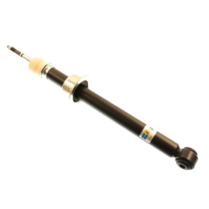 Bilstein Front Driver Or Passenger Side Standard Monotube Shock Absorber for Jaguar S-Type - 24-024921