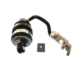 Bilstein B3 OE Replacement (Air) - Air Suspension Spring for 2006 Mercedes-Benz CLS55 AMG - 40-076683