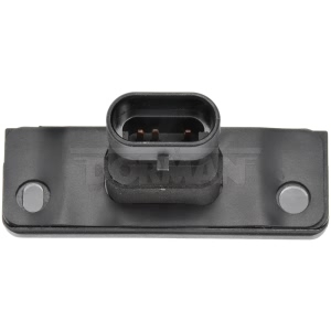 Dorman OE Solutions Liftgate Release Switch for Chevrolet Equinox - 901-083