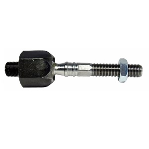 Delphi Front Inner Steering Tie Rod End for Volvo V70 - TA2100