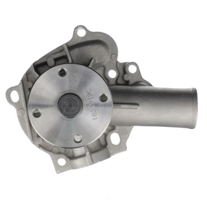 Airtex Engine Coolant Water Pump for Volvo 245 - AW9068
