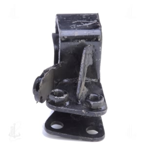 Anchor Transmission Mount for Nissan 200SX - 9025