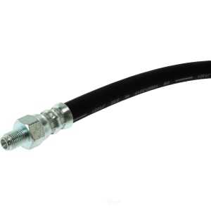 Centric Front Brake Hose for Chrysler - 150.63302