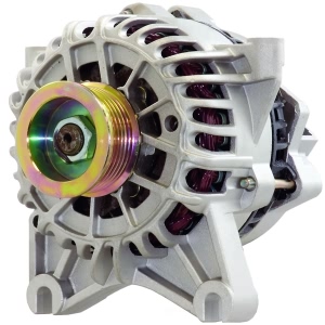 Denso Alternator for 2003 Ford Excursion - 210-5360