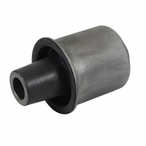 GSP North America Engine Mount for 1999 Volvo S70 - 3517949