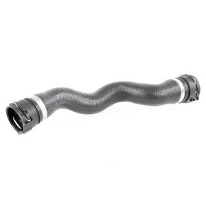 VAICO Engine Coolant Radiator Hose for Land Rover LR2 - V48-0452