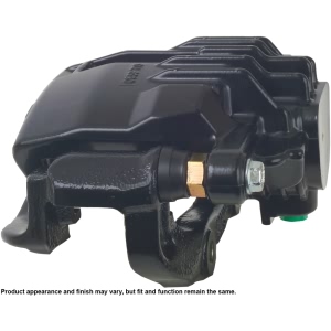 Cardone Reman Remanufactured Unloaded Color Coated Caliper for 1999 Oldsmobile Bravada - 18-4713XB