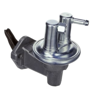 Delphi Mechanical Fuel Pump for Chrysler New Yorker - MF0112