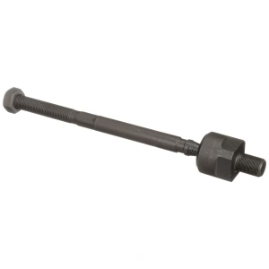 Delphi Inner Steering Tie Rod End for Infiniti - TA5834