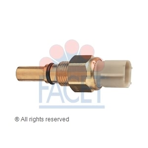 facet Engine Cooling Fan Switch for 1999 Lexus GS400 - 7.5151