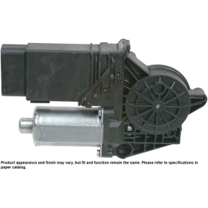 Cardone Reman Remanufactured Window Lift Motor for Volkswagen Passat - 47-20002