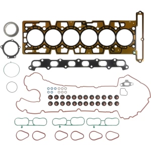 Victor Reinz Improved Design Cylinder Head Gasket Set for GMC Envoy XL - 02-10456-01