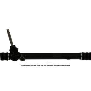 Cardone Reman Remanufactured EPS Manual Rack and Pinion for 2012 Hyundai Sonata - 1G-2403