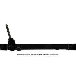 Cardone Reman Remanufactured EPS Manual Rack and Pinion for Hyundai Sonata - 1G-2403