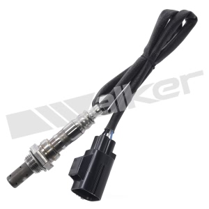 Walker Products Oxygen Sensor for Volvo S60 - 350-64051