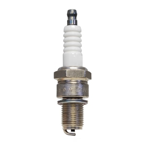 Denso Original U-Groove™ Spark Plug for Jeep J20 - W20ESR-U