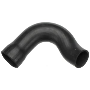 Gates Engine Coolant Molded Radiator Hose for Mercury Capri - 20615