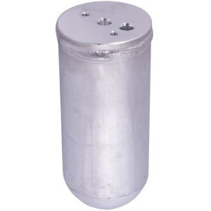 Denso A/C Receiver Drier for 2001 Plymouth Neon - 478-2024